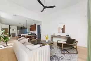 3201 Holton St, Austin, TX 78702 - Photo 13