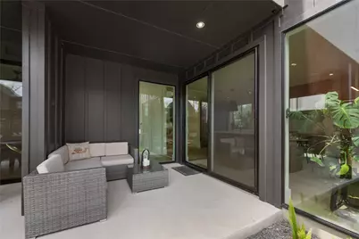 3201 Holton Street, Austin, TX 78702 - Photo 29