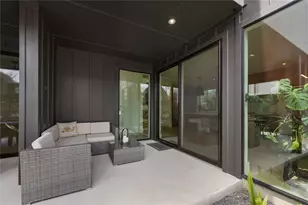 3201 Holton St, Austin, TX 78702 - Photo 29