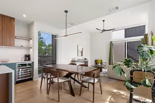 3201 Holton St, Austin, TX 78702 - Photo 9