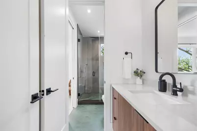 3201 Holton Street, Austin, TX 78702 - Photo 27