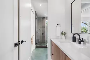 3201 Holton St, Austin, TX 78702 - Photo 27