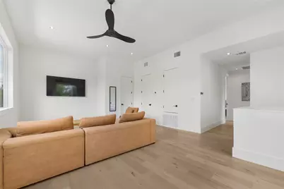 3201 Holton Street, Austin, TX 78702 - Photo 23