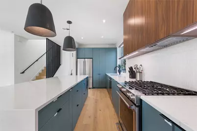 3201 Holton Street, Austin, TX 78702 - Photo 7