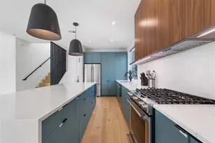 3201 Holton St, Austin, TX 78702 - Photo 7
