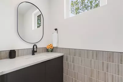 3201 Holton Street, Austin, TX 78702 - Photo 15