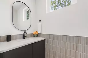 3201 Holton St, Austin, TX 78702 - Photo 15