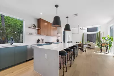 3201 Holton Street, Austin, TX 78702 - Photo 5