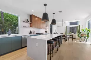 3201 Holton St, Austin, TX 78702 - Photo 5