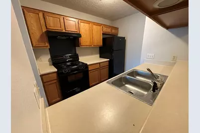 513 Sierra Cove, Round Rock, TX 78664 - Photo 15