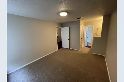 513 Sierra Cove, Round Rock, TX 78664 - Photo 7