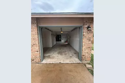 513 Sierra Cove, Round Rock, TX 78664 - Photo 9