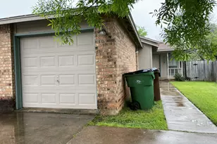 513 Sierra Cove, Round Rock, TX 78664 - Photo 1