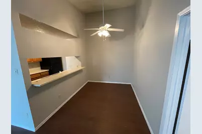 513 Sierra Cove, Round Rock, TX 78664 - Photo 17