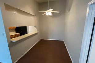 513 Sierra Cove, Round Rock, TX 78664 - Photo 17