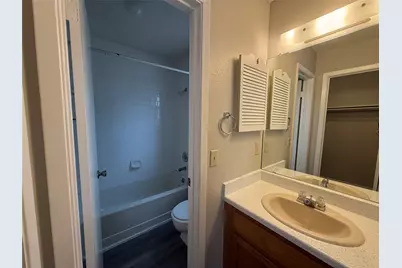 513 Sierra Cove, Round Rock, TX 78664 - Photo 5