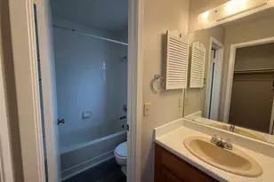513 Sierra Cove, Round Rock, TX 78664 - Photo 5