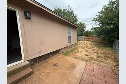 513 Sierra Cove, Round Rock, TX 78664 - Photo 3