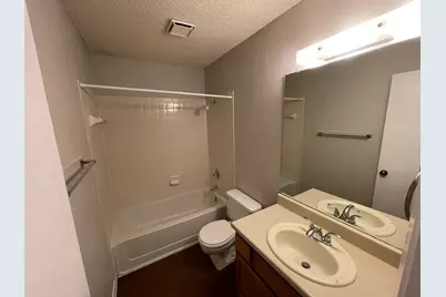 513 Sierra Cove, Round Rock, TX 78664 - Photo 15