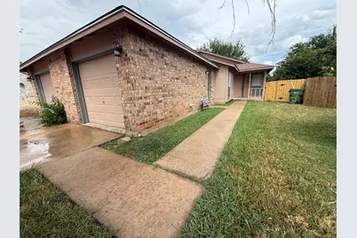 513 Sierra Cove, Round Rock, TX 78664 - Photo 1