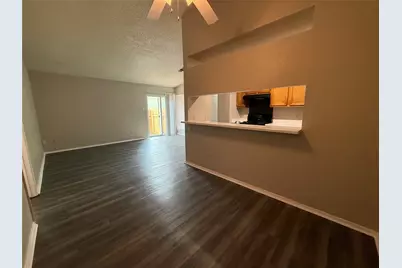 513 Sierra Cove, Round Rock, TX 78664 - Photo 7