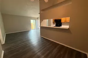 513 Sierra Cove, Round Rock, TX 78664 - Photo 7