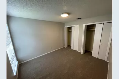 513 Sierra Cove, Round Rock, TX 78664 - Photo 13