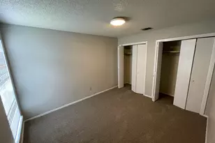 513 Sierra Cove, Round Rock, TX 78664 - Photo 13