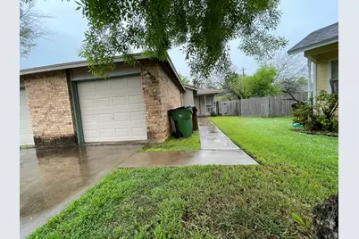 513 Sierra Cove, Round Rock, TX 78664 - Photo 11