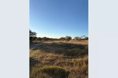 1212 County Road 407, Spicewood, TX 78669 - Photo 3