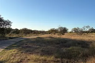 1212 Co Rd 407, Spicewood, TX 78669 - Photo 3