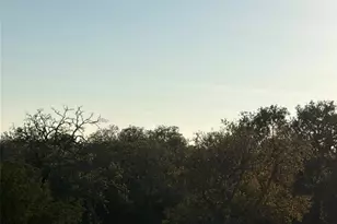 1212 Co Rd 407, Spicewood, TX 78669 - Photo 5