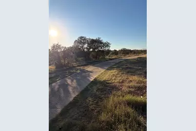 1212 County Road 407, Spicewood, TX 78669 - Photo 1