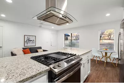 301 E 33rd Street #8, Austin, TX 78705 - Photo 3