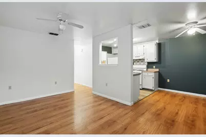 1304 Delano #A, Austin, TX 78721 - Photo 3
