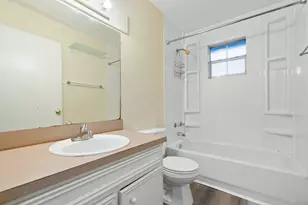 1304 Delano, Austin, TX 78721 - Photo 11