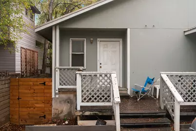 1304 Delano #A, Austin, TX 78721 - Photo 1