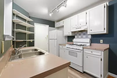 1304 Delano #A, Austin, TX 78721 - Photo 7