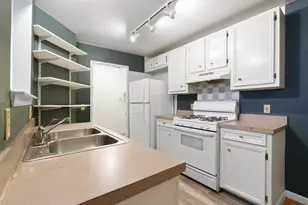 1304 Delano, Austin, TX 78721 - Photo 7