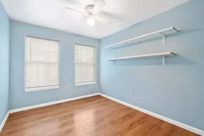 1304 Delano #A, Austin, TX 78721 - Photo 13