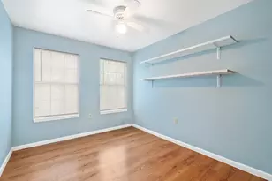 1304 Delano, Austin, TX 78721 - Photo 13