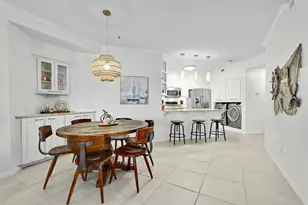 3404 American Dr, Lago Vista, TX 78645 - Photo 15