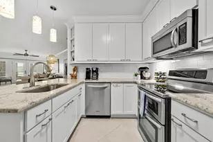 3404 American Dr, Lago Vista, TX 78645 - Photo 11