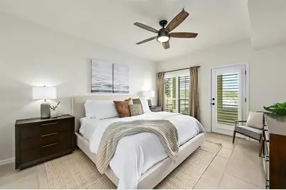 3404 American Drive #1105, Lago Vista, TX 78645 - Photo 19