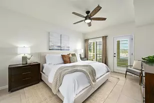 3404 American Dr, Lago Vista, TX 78645 - Photo 19