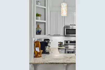 3404 American Drive #1105, Lago Vista, TX 78645 - Photo 17