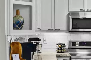 3404 American Dr, Lago Vista, TX 78645 - Photo 17