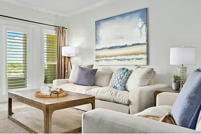 3404 American Drive #1105, Lago Vista, TX 78645 - Photo 7