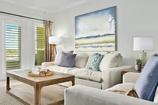 3404 American Dr, Lago Vista, TX 78645 - Photo 7