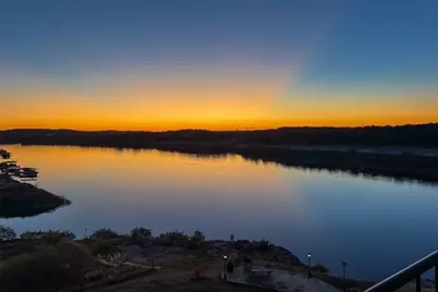 3404 American Drive #1105, Lago Vista, TX 78645 - Photo 37